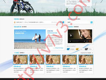 118图库彩图118库图区2022年最新版亮点
